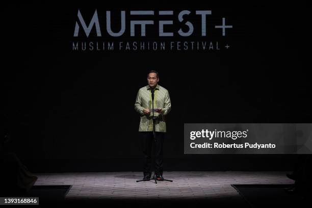 Lutfi 24 Muhammad Lutfi Stock Photos, High-Res Pictures, and Images - Getty ...