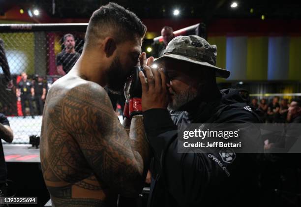 Tyson Roper Australian 25 Ike Tyson Stock Photos, High-Res Pictures, and Images - Getty Images