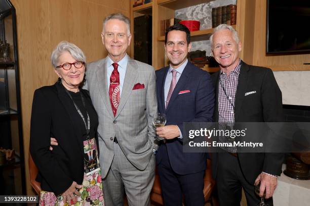 Eddie Milne Photos and Premium High Res Pictures - Getty Images