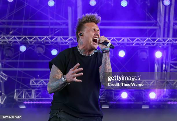 2 194 Jacoby Papa Roach Photos High Res Pictures Getty Images 2-194-jacoby-papa-roach-photos-high-res-pictures-getty-images