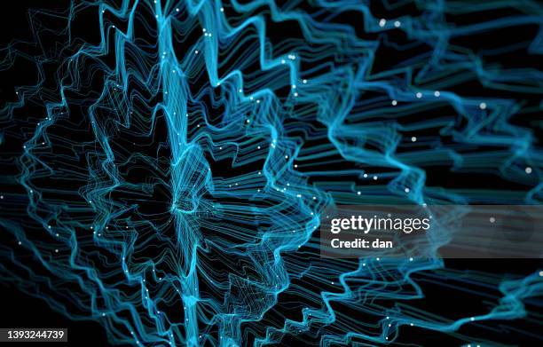 Neuron Web Photos and Premium High Res Pictures - Getty Images