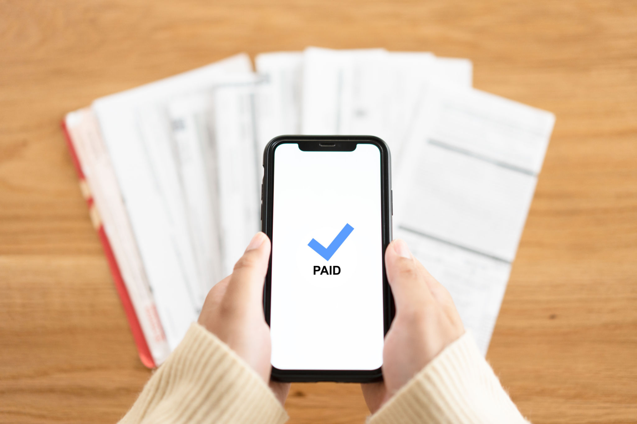 Bill payment online using mobile phone success and get paid. Bill payment online using mobile phone success and get paid.