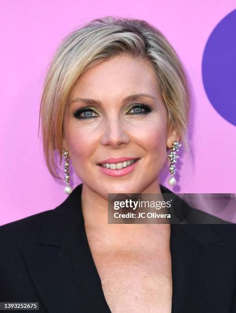 June Raphael Images June Diane Raphael Photos Photos and Premium High Res Pictures - Getty ...