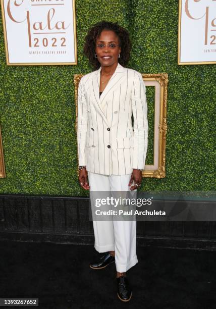 Pictures and Photos - Getty Images