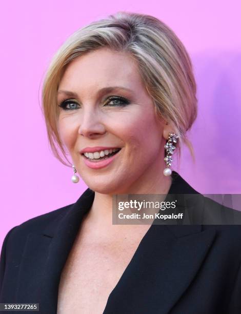 June Raphael Images June Diane Raphael Photos Photos and Premium High Res Pictures - Getty ...
