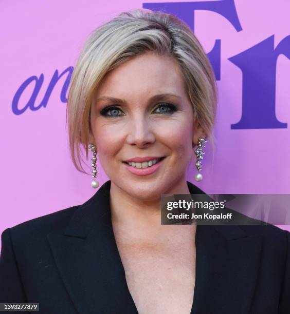 June Raphael Images 2,252 June Diane Raphael Photos Stock Photos, High-Res Pictures, and ...