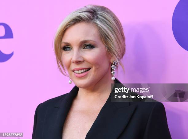 June Raphael Images June Diane Raphael Photos Photos and Premium High Res Pictures - Getty ...