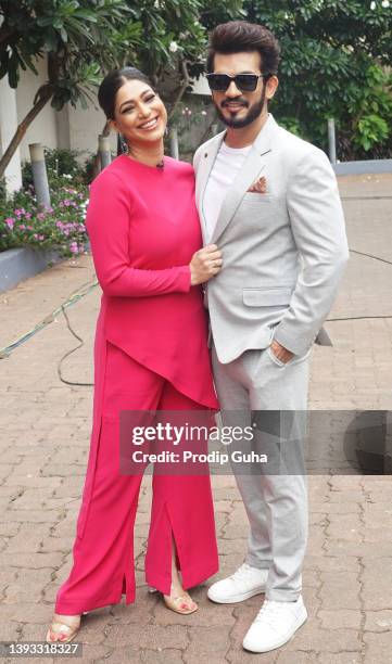 29 Arjun Bijlani Photos and Premium High Res Pictures - Getty Images 29 Arjun Bijlani Photos and Premium High Res Pictures - Getty Images