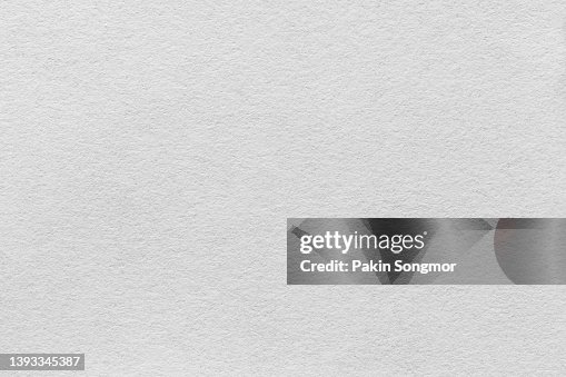 White color eco recycled kraft paper sheet texture cardboard background. White color eco recycled kraft paper sheet texture cardboard background.