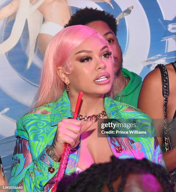 12,967 The Saturdays Photos & High Res Pictures - Getty Images