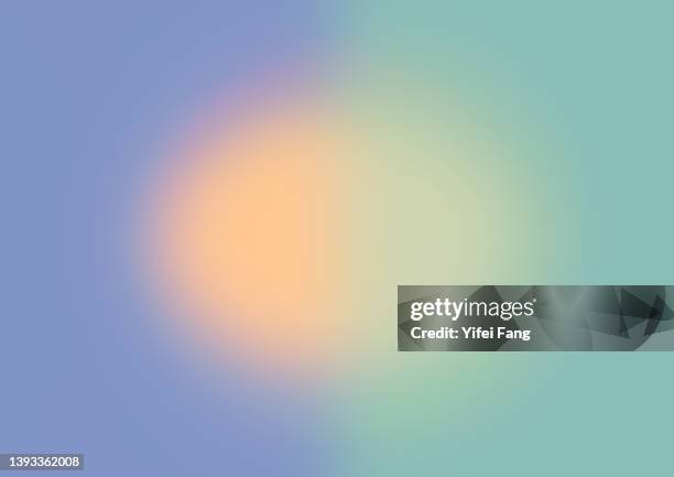abstract colorful vector illustration background - relaxation background stock pictures, royalty-free photos & images