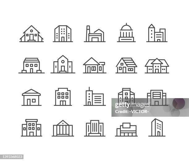 710点の工場 ラインイラスト素材 Getty Images 710点の工場 ラインイラスト素材 Getty Images