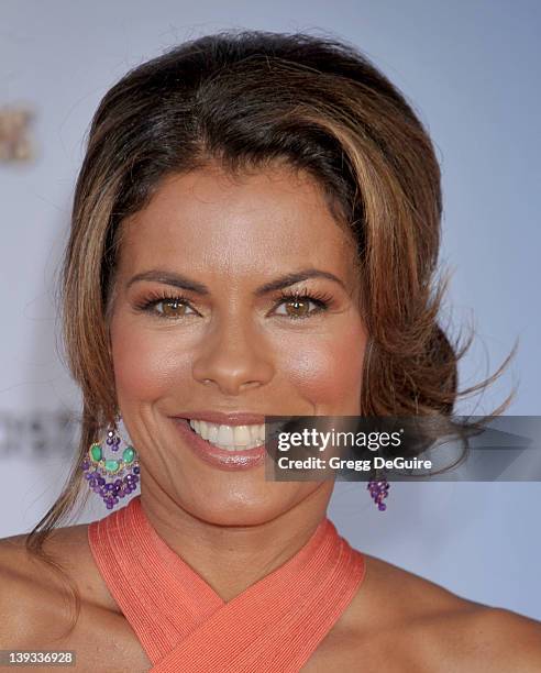 84 Lisa Vidal 2011 Stock Photos, High-Res Pictures, and Images - Getty