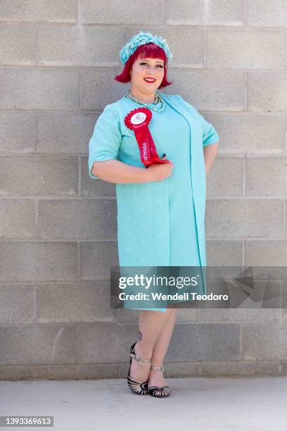 Ruby Darling Author 46 Ruby Darling Stock Photos, High-Res Pictures, and Images - Getty Images