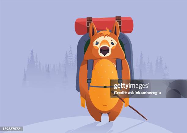 119点のボーイスカウト連盟イラスト素材 Getty Images 119点のボーイスカウト連盟イラスト素材 Getty Images