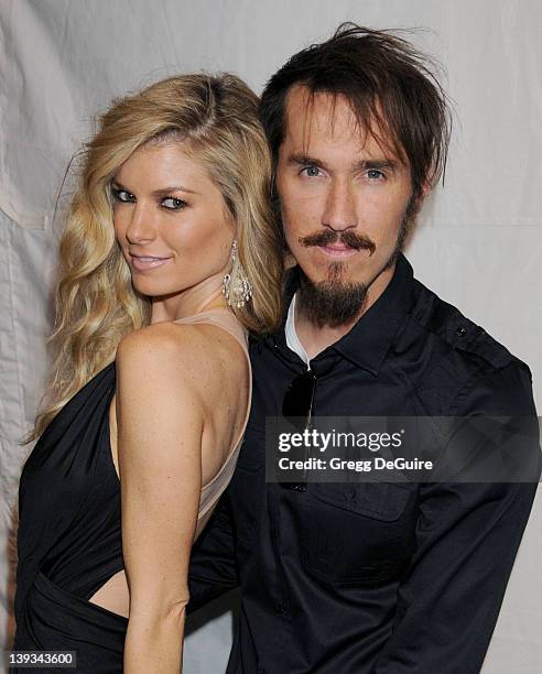 Griffin Guess Photos And Premium High Res Pictures Getty Images griffin-guess-photos-and-premium-high-res-pictures-getty-images