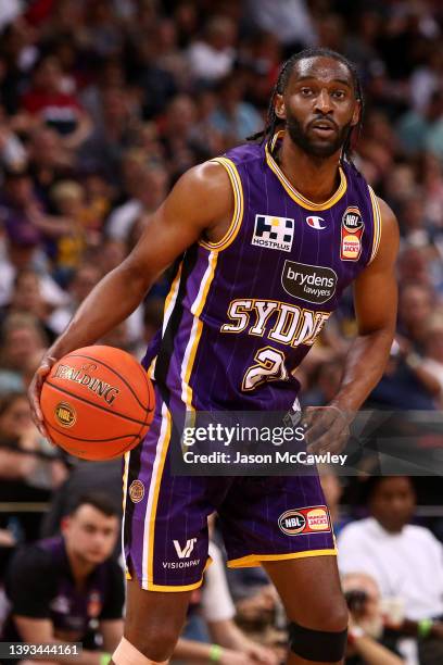 Ian Clark (Basketball) Photos and Premium High Res Pictures Getty Images