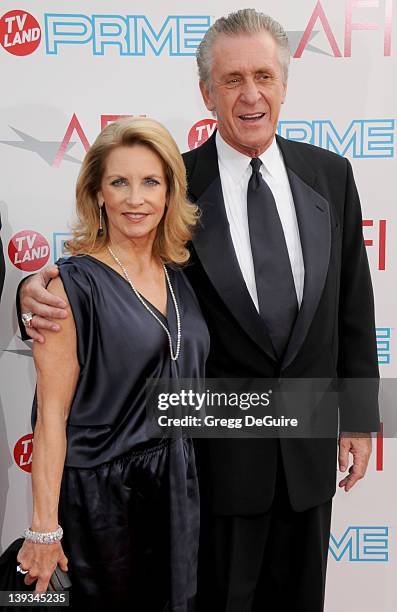 Pat Chris Riley Pat Riley;Chris Riley Photos and Premium High Res Pictures - Getty Images