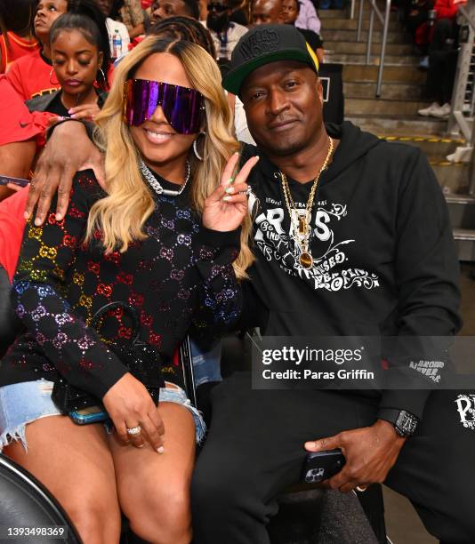 Rapper Rasheeda 57 Rapper Rasheeda Photos & High Res Pictures - Getty Images