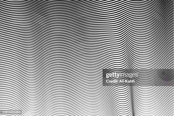 Line Thickness Photos and Premium High Res Pictures - Getty Images