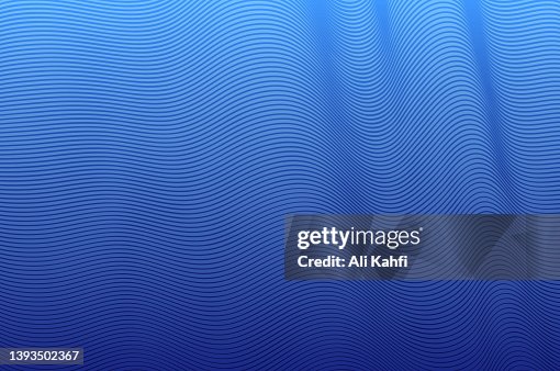 Abstract Line Pattern Background High-Res Vector Graphic - Getty Images