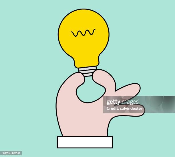 68 Effective Communication Skills Cartoon Photos and Premium High Res Pictures - Getty Images 68 Effective Communication Skills Cartoon Photos and Premium High Res Pictures - Getty Images