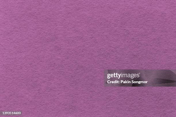 purple paper sheet texture cardboard background. - post game stock-fotos und bilder