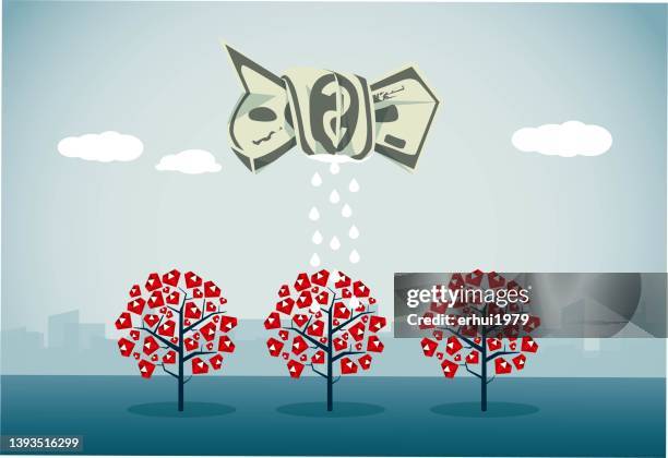 1,129 Ruby Rich Stock Photos, High-Res Pictures, and Images - Getty Images