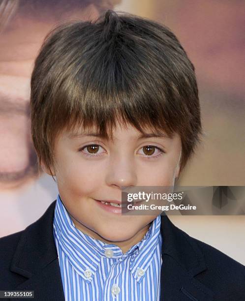 Thomas R Robinson Thomas Robinson Actor Parents