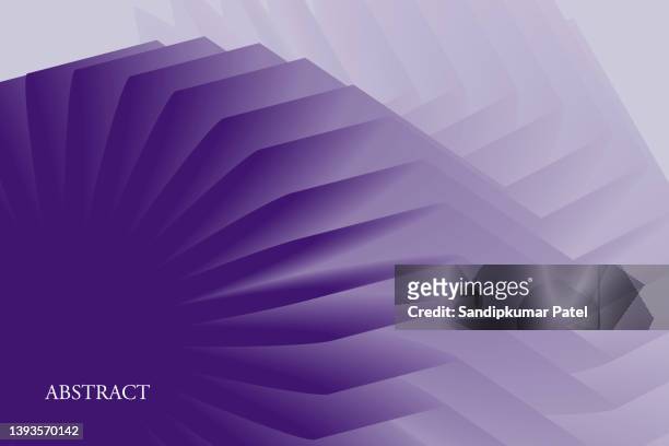 豪華な紫色の布の背景。モダンなパターン。 - デジタル合成点のイラスト素材／クリップアート�素材／マンガ素材／アイコン素材