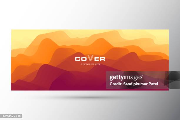 1 164点のファイヤーパターンのストックフォト Getty Images 1 164点のファイヤーパターンのストックフォト Getty Images