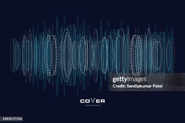 Random Getty Image 303 Random Line Art Stock Photos, High-Res Pictures, and Images - Getty ...