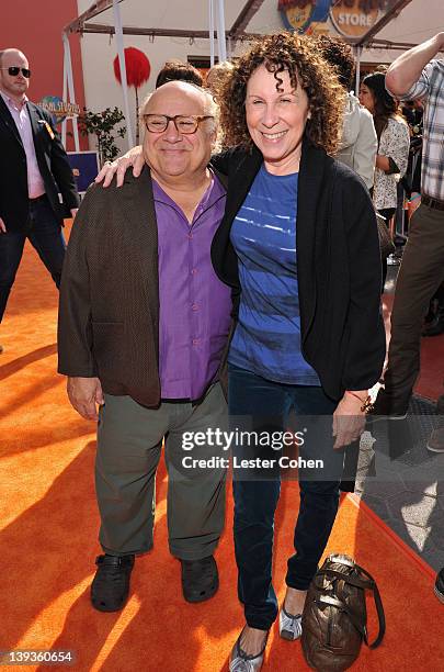 Actor Neal Rhea 348 Danny Lester Photos & High Res Pictures - Getty Images