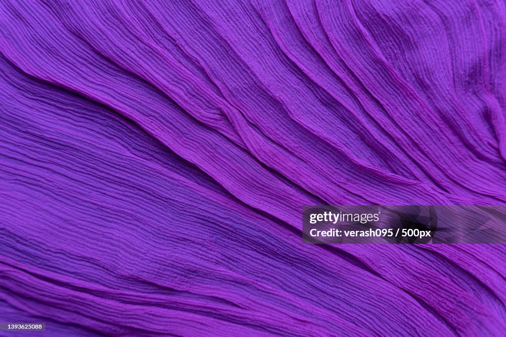 Texture,Background,Pattern Texture of silk fabric,Full frame shot of abstract backgrounds