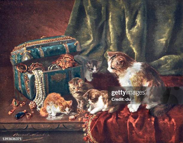 141点の宝石箱イラスト素材 Getty Images 141点の宝石箱イラスト素材 Getty Images