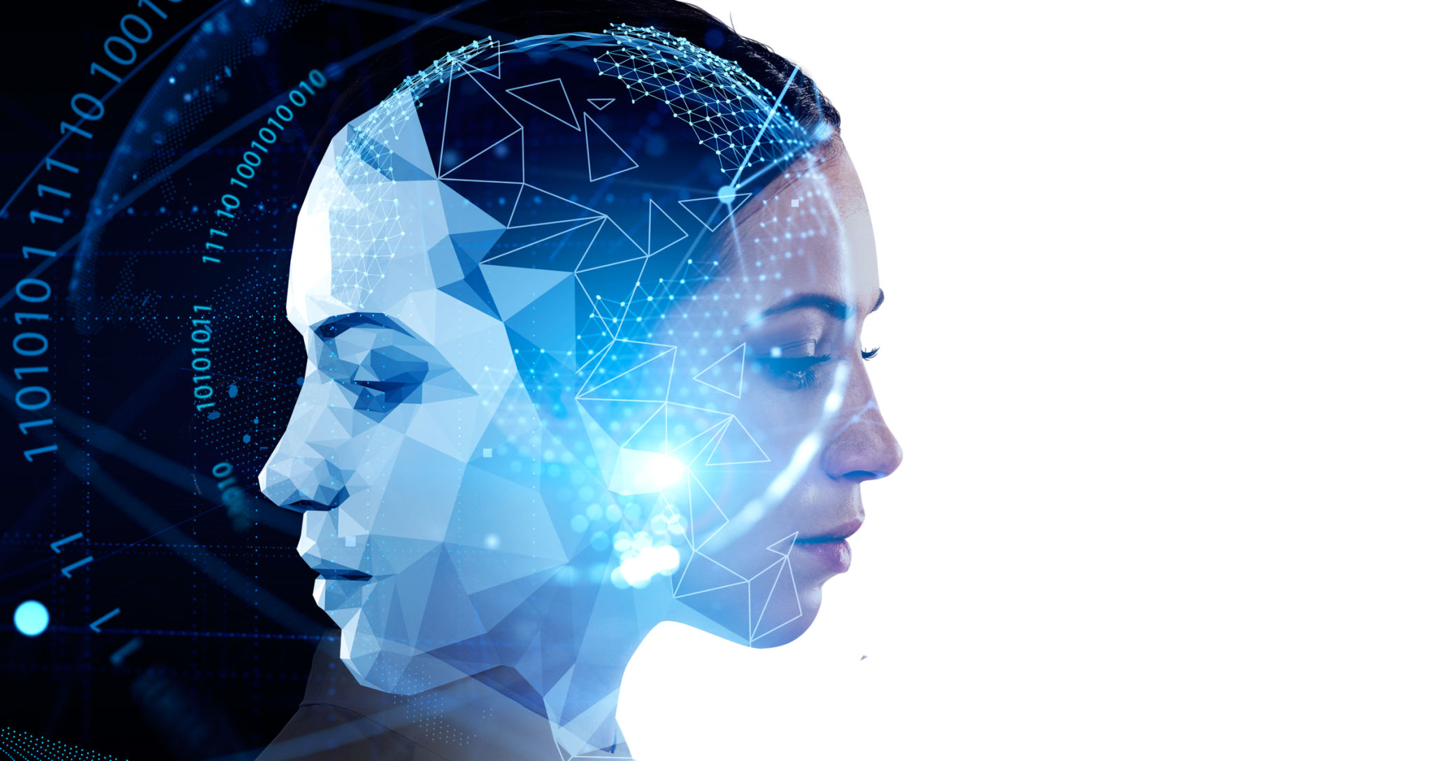 ai migraine management