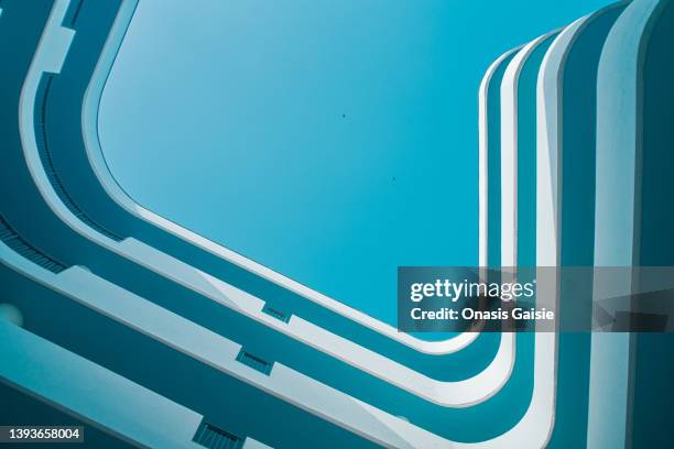 001 between here and the heavens above - africa pattern stock pictures, royalty-free photos & images