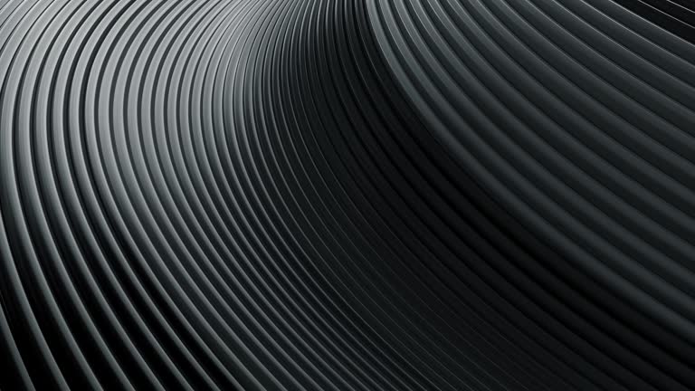 Loopable Textures Classic Seamless Texture Videos and HD Footage - Getty Images