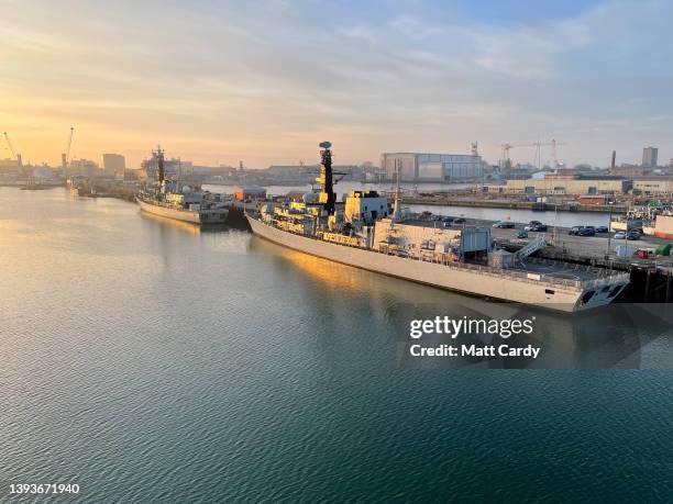 Dockyard Map Royal Navy Dockyard Photos and Premium High Res Pictures - Getty Images