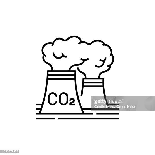  Detalle   imagen dibujos de carbono