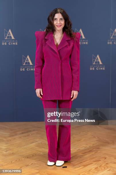 Maria Roth Photos and Premium High Res Pictures - Getty Images