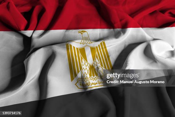 Egypt Flag Background Photos And Premium High Res Pictures Getty Images egypt-flag-background-photos-and-premium-high-res-pictures-getty-images