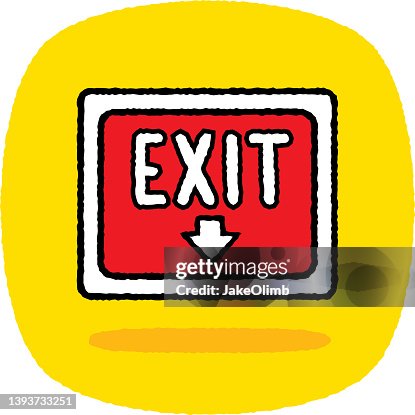 Exit Doodle 7 Exit Doodle 7