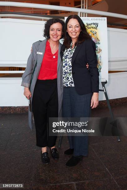 Maria Berman 13 Maria Berman Stock Photos, High-Res Pictures, and Images - Getty Images