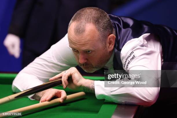 Mark Williams Snooker Player Photos And Premium High Res Pictures mark-williams-snooker-player-photos-and-premium-high-res-pictures