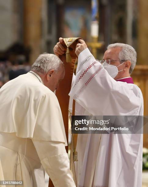 82 Diego Giovanni Ravelli Photos & High Res Pictures - Getty Images