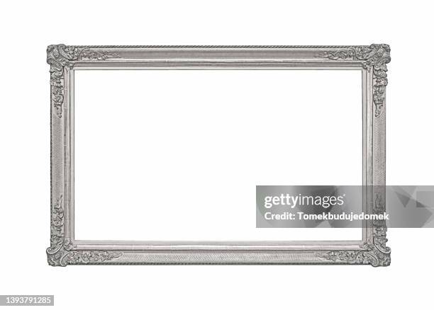 frame - rectangle imagens e fotografias de stock