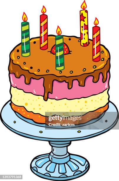 561 Birthday Cake Cartoon Photos and Premium High Res Pictures - Getty Images 561 Birthday Cake Cartoon Photos and Premium High Res Pictures - Getty Images