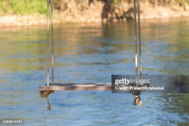 32 Tree Swing Over Lake Stock Photos, High-Res Pictures, and