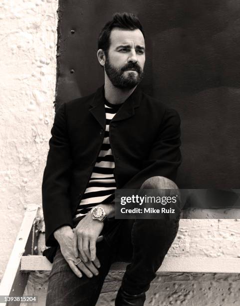 Justin Root Actor 450 Justin Ruiz Stock Photos, High-Res Pictures, and Images - Getty Images